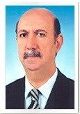 Sadık ALTINKAYNAK